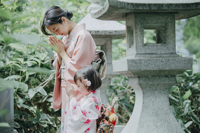 Manners and rules of worship