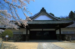 正木坂道場(正木坂剣禅道場)